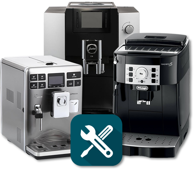 Вызвать мастера по ремонту в Воркуте